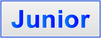 Image of the name Junior