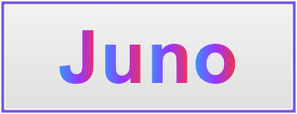 Image of the name Juno