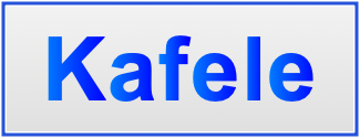 Image of the name Kafele Image of the name Kafele