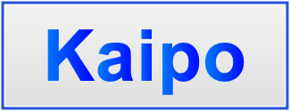 Image of the name Kaipo Image of the name Kaipo