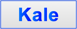 Image of the name Kale