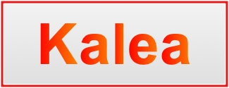 Image of the name Kalea Image of the name Kalea