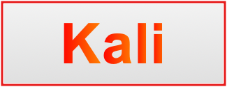 Image of the name Kali Image of the name Kali