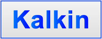 Image of the name Kalkin