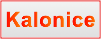 Image of the name Kalonice Image of the name Kalonice