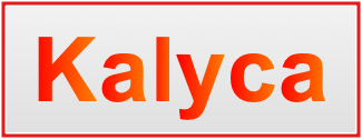 Image of the name Kalyca