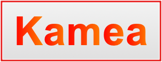 Image of the name Kamea