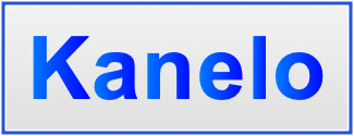 Image of the name Kanelo Image of the name Kanelo