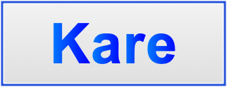 Image of the name Kare
