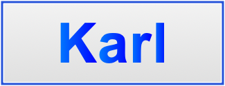 Image of the name Karl