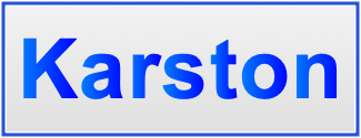 Image of the name Karston Image of the name Karston