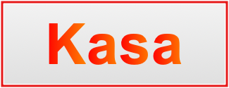 Image of the name Kasa