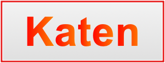 Image of the name Katen