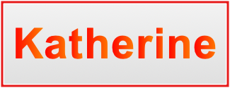 Image of the name Katherine Image of the name Katherine