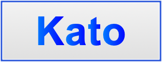 Image of the name Kato Image of the name Kato