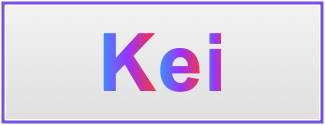 Image of the name Kei