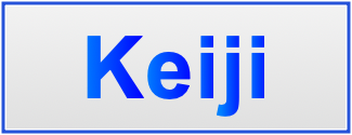Image of the name Keiji