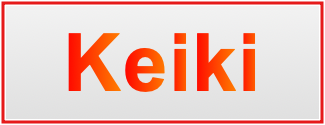 Image of the name Keiki
