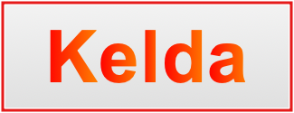 Image of the name Kelda Image of the name Kelda