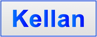 Image of the name Kellan