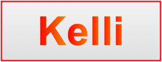 Image of the name Kelli