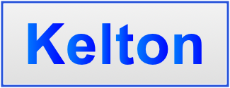 Image of the name Kelton