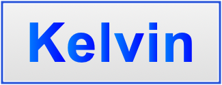 Image of the name Kelvin Image of the name Kelvin