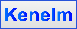 Image of the name Kenelm