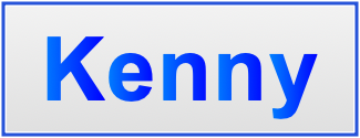 Image of the name Kenny Image of the name Kenny