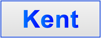 Image of the name Kent