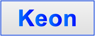 Image of the name Keon Image of the name Keon