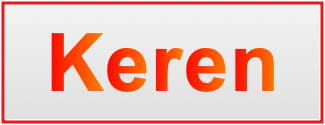 Image of the name Keren