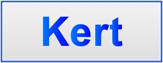 Image of the name Kert Image of the name Kert
