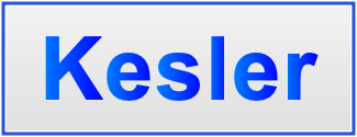 Image of the name Kesler