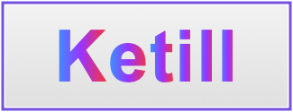 Image of the name Ketill Image of the name Ketill