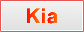 Image of the name Kia