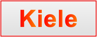 Image of the name Kiele Image of the name Kiele