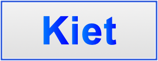 Image of the name Kiet Image of the name Kiet