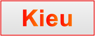 Image of the name Kieu