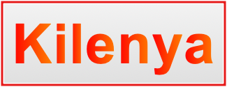 Image of the name Kilenya Image of the name Kilenya
