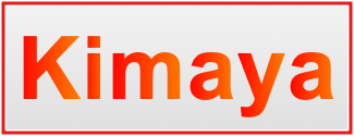 Image of the name Kimaya Image of the name Kimaya
