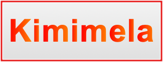Image of the name Kimimela