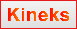 Image of the name Kineks