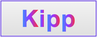 Image of the name Kipp Image of the name Kipp