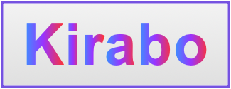 Image of the name Kirabo