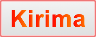 Image of the name Kirima