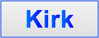 Image of the name Kirk