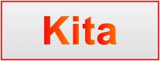 Image of the name Kita Image of the name Kita