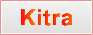 Image of the name Kitra