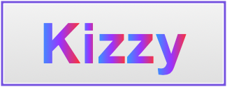 Image of the name Kizzy Image of the name Kizzy